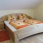 Corinna 4* Kirchdorf im Wald